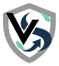 Van Segoros Logo